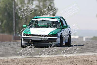 media/Sep-28-2024-24 Hours of Lemons (Sat) [[a8d5ec1683]]/145pm (Off Ramp Exit)/
